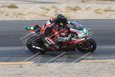 media/Jan-19-2024-Apex Assassins-CVMA Friday (Fri) [[74e94f2102]]/Trackday 1/Session 2 (Turn 12 Inside)/